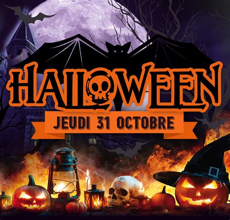 événement Du Mois D'octobre Comme Halloween En Anglais Agenda : Octobre - Chez Chris Resources Agenda : Octobre | Cours